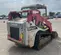 2017 Takeuchi TL10V2-R Track Loader