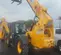 2016 JCB 507-42 Forklift