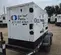 2014 Cummins C60D6RG Diesel Generator