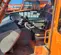 2016 JLG 1055 Forklift