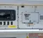 2017 Magnum Pro MMG45IF4 Diesel Generator