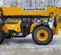 2019 JCB 512-56 Forklift