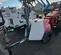 2017 Magnum Pro MLT6SM Towable Light Tower