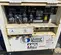 2019 Multiquip DLW400ESA4 Welder