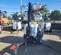 2019 Allmand NLV-ML3EC Portable Work Light