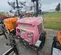 2016 Magnum Pro MLT6SM Towable Light Tower