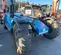 2015 Genie GTH-844 Forklift
