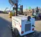 2019 Generac MLT3060MV Towable Light Tower