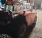 2018 JLG G5-18A Forklift