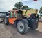 2017 JLG 1255 Forklift