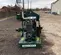2014 Pioneer Pump PP44S10L71TD2.9 Pump