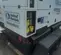 2018 Magnum Pro MMG45IF4 Diesel Generator