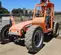 2015 SKYTRAK 6042 Forklift