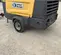 2018 Atlas Copco XATS400 Air Compressor