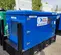 2022 Kustom Power Solutions KPS-30 LP/NG Generator