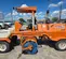 2017 Broce Broom RCT-350 Sweeper