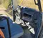 2019 Polaris PRO XD 4000D Utility Vehicle