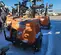 2021 Generac MLT6SKDS Towable Light Tower