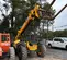 2014 JCB 507-42 Forklift