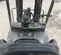 2017 Toyota 8FDU25 Warehouse Forklift