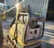 2021 Wacker Neuson DPU6555He Vibratory Plate Compactor