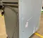 2018 DENSO OFFICE PRO 60 Portable Air Conditioner