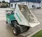 2023 Multiquip WBH-16EF
