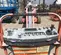 2014 JLG M600JP Boom Lift