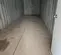 2018 MOBILE TRL 40' OS GLO Ground-Level Office Container