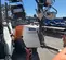 2019 Magnum Pro MLT6SM Towable Light Tower