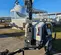 2018 Allmand NLV-ML3EC Towable Light Tower
