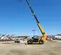 2014 JCB 510-56 S Forklift