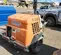 2022 Generac MLTS-2 Portable Work Light
