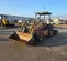 2016 Case 570N EP Wheel Loader