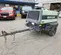 2018 Sullair 185DPQ-KU-T3 Air Compressor