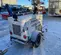 2019 Generac MLT3060MV Towable Light Tower
