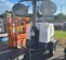 2017 Allmand NL5000 Towable Light Tower