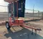 2017 Wanco WVT3 Temporary Fence & Traffic Control