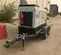 2021 Wacker Neuson G50 T4F Diesel Generator