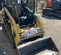 2019 ASV RT40 Track Loader