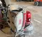 2021 Blastrac BMG-555-230V