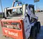 2018 Bobcat S590 Track Loader
