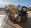 2017 JCB 525-60 Forklift