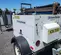 2013 Magnum Pro MLT5080 Pump