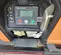 2021 Generac MLT6SMDS Towable Light Tower