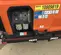 2018 Magnum Pro MLT6SM Towable Light Tower