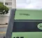 2018 Sullair 185DPQ-KU-T3 Air Compressor