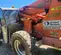 2016 XTREME XR842 Forklift