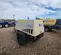 2017 Doosan C185WDZ-T4F Air Compressor