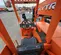 2016 SKYTRAK 10054 Forklift